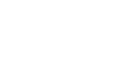 皮膚のトラブルは皮膚科専門医にご相談ください